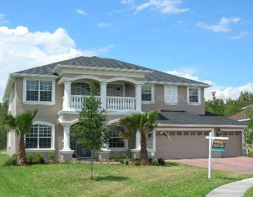 27245 Roseling Ct., Wesley Chapel, FL 33543