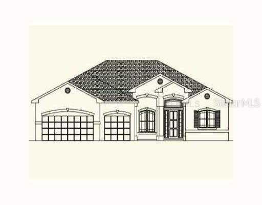 9539 Newdale Way #67205, Riverview, FL 33569