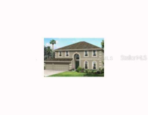 21553 Cormorant Cove Dr., Land O Lakes, FL 34637