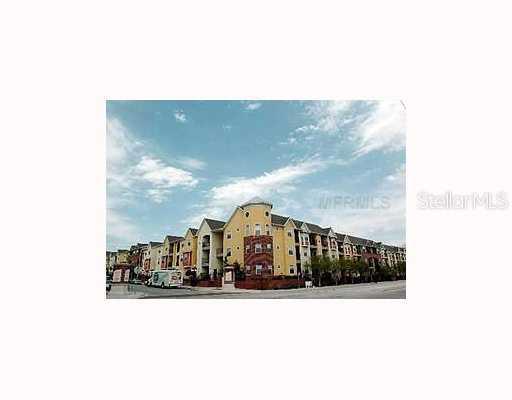 1910 E Palm Ave. #11204, Tampa, FL 33605