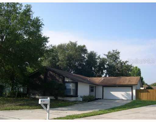 7505 S Sanibel Creek, Temple Terrace, FL 33637