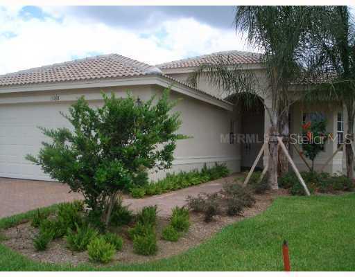 15768 Crystal Waters Dr., Wimauma, FL 33598