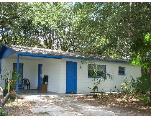 10714 Estates Del Sol Dr., Riverview, FL 33569