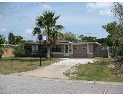 5916 N 67th Ave., Pinellas Park, FL 33781