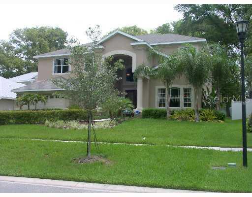 1404 Rushgrove Cir., Dover, FL 33527