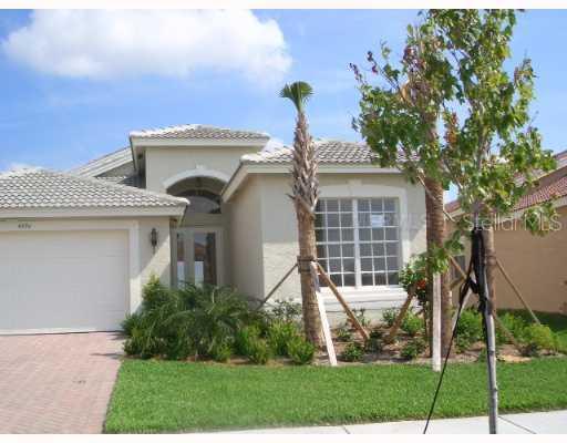 4934 Sandy Brook Cir., Wimauma, FL 33598