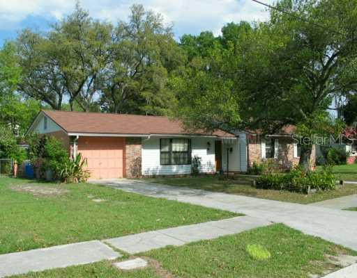 503 Donna Dr., Brandon, FL 33510