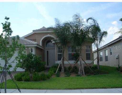5028 Sandy Brook Creek, Wimauma, FL 33598