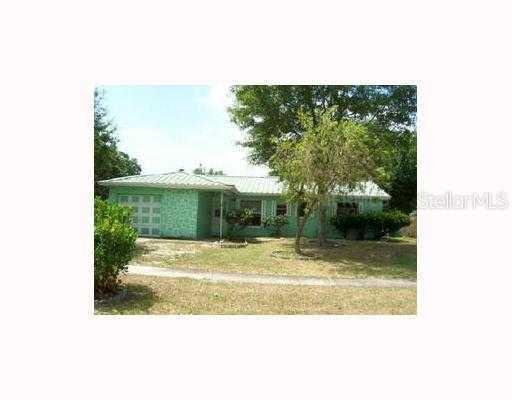 205 Sheryl Lynn Dr., Brandon, FL 33510