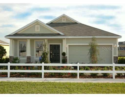 3018 Azalea Blossom Dr., Plant City, FL 33567