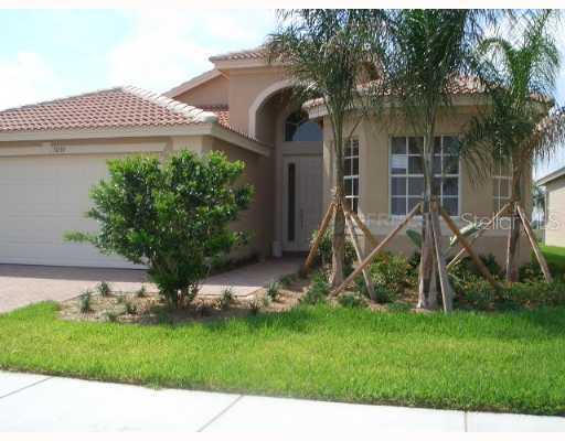 5036 Sandy Brook Creek, Wimauma, FL 33598