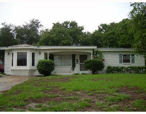 217 Cranberry Ln., Brandon, FL 33510