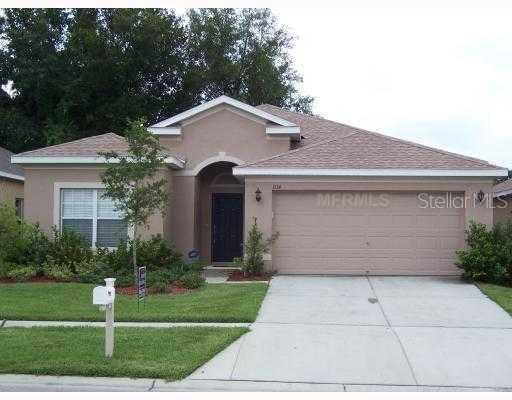 1114 Emerald Hill Way, Valrico, FL 33594