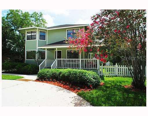 12305 N Rome Ave., Tampa, FL 33612