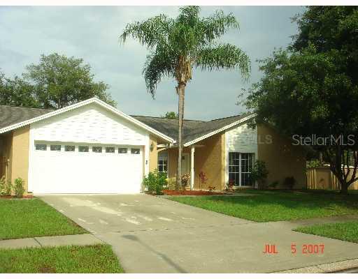 12334 Yellow Rose Cir., Riverview, FL 33569