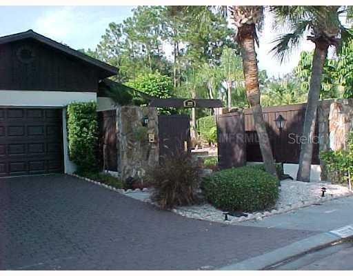 5014 Paloma Dr., Tampa, FL 33624