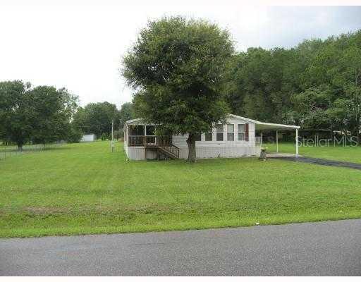 8123 Cindy Dr., Zephyrhills, FL 33540