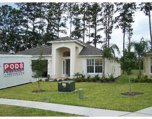 4227 Caskie Pl., Brooksville, FL 34604