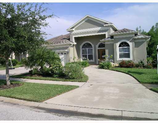 6019 Catlin Dr., Tampa, FL 33647