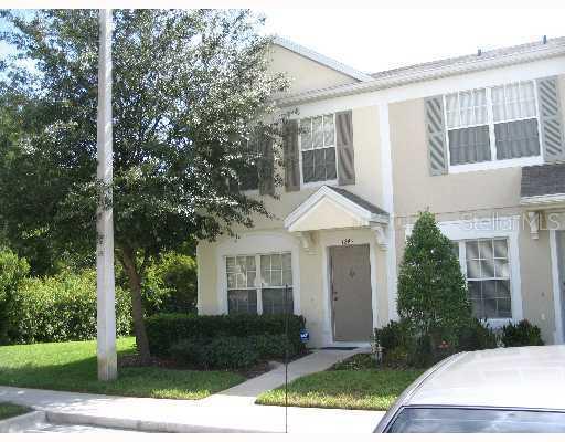 1243 Throckmorton Dr., Wesley Chapel, FL 33543