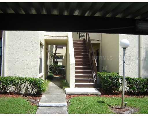 13608 S Village Dr. #8106, Tampa, FL 33618