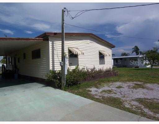13042 Ballast Ct., Hudson, FL 34667