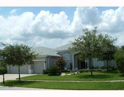 207 Bon Vie Pl., Valrico, FL 33594