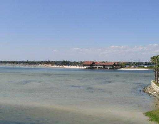 2506 N Rocky Point Dr. #474, Tampa, FL 33607