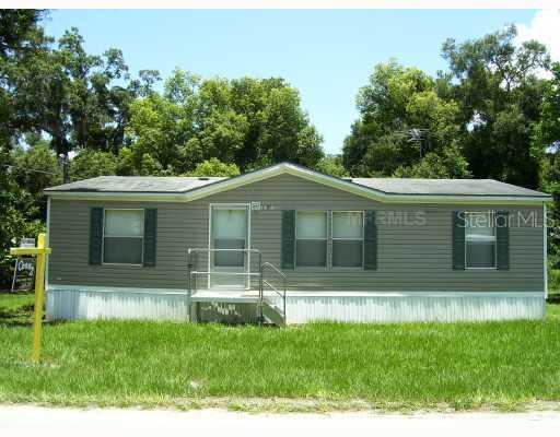 14814 Camp Mack Rd., Lake Wales, FL 33898