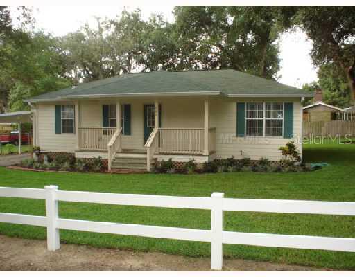 507 Tweed Ave., Seffner, FL 33584