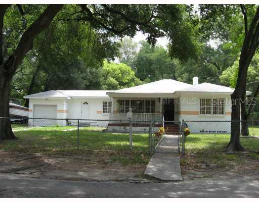 4301 N 12th St., Tampa, FL 33603