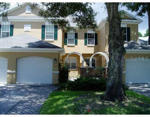 212 S Lincoln Ave., Tampa, FL 33609