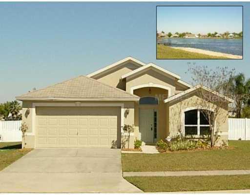 10458 Crestfield Dr., Riverview, FL 33569