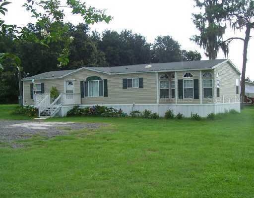 4903 W Knights Griffin Rd., Plant City, FL 33565