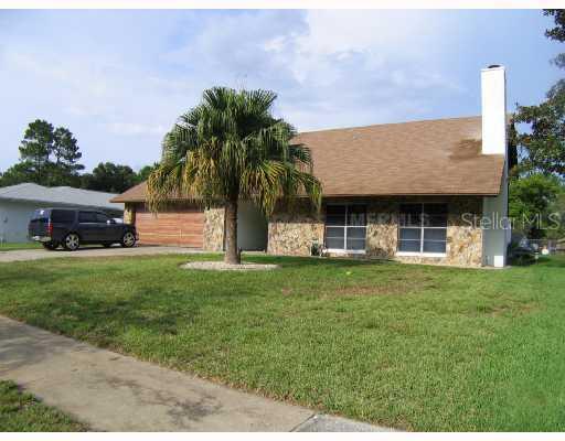 18215 Cypress Cove Ln., Lutz, FL 33549