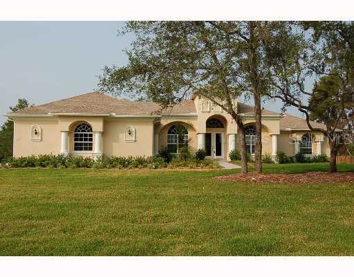 12107 Shadow Run Blvd., Riverview, FL 33569