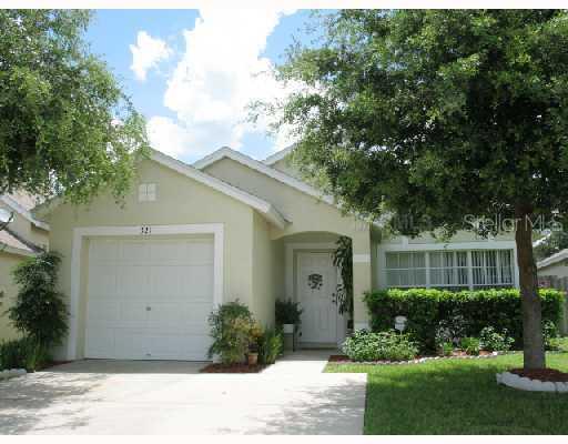 321 Summer Sails Dr., Valrico, FL 33594