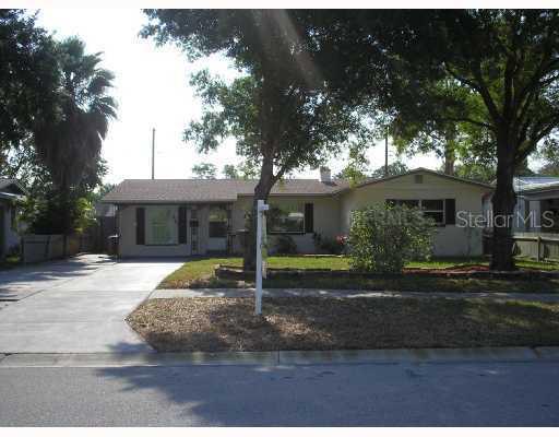 8795 56th St., Pinellas Park, FL 33782
