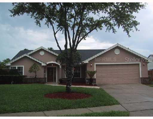279 Stillwater Dr., Oviedo, FL 32765