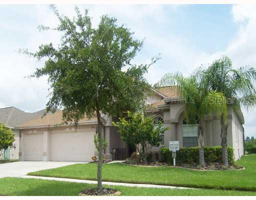 10550 Plantation Bay Dr., Tampa, FL 33647