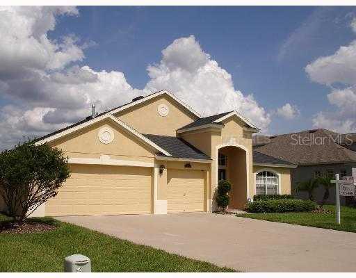 1016 Helmsdale Dr., Wesley Chapel, FL 33543