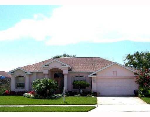 22634 Willow Lakes Dr., Lutz, FL 33549