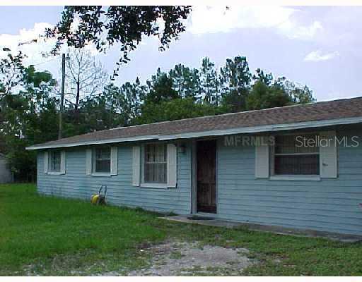 40414 Sunburst Dr., Dade City, FL 33525