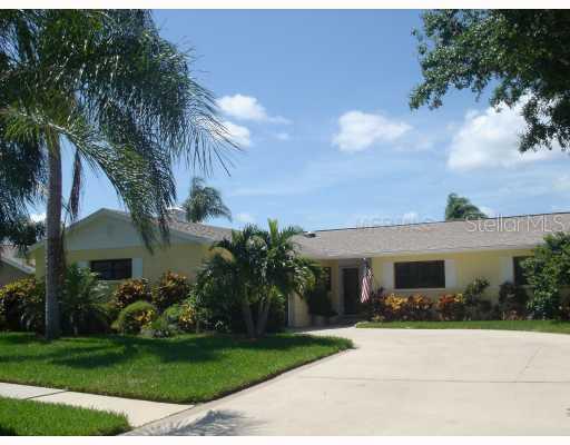 8721 Palisades Dr., Tampa, FL 33615