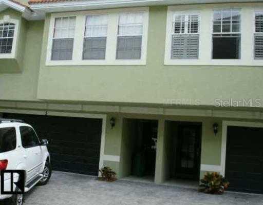 3111 W De Leon St. #2, Tampa, FL 33609