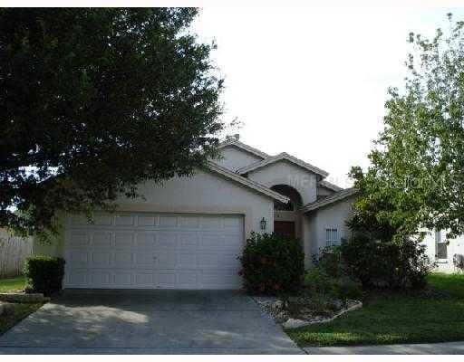 1418 Wakefield Dr., Brandon, FL 33511