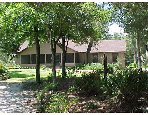 6211 Quail Meadow Rd., Plant City, FL 33565