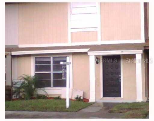 14105 Village Terrace Dr., Tampa, FL 33624