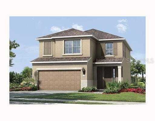 13955 Crater Cir., Hudson, FL 34669
