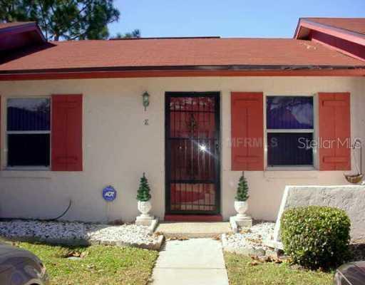 9 W Marbrisa Way, Kissimmee, FL 34743